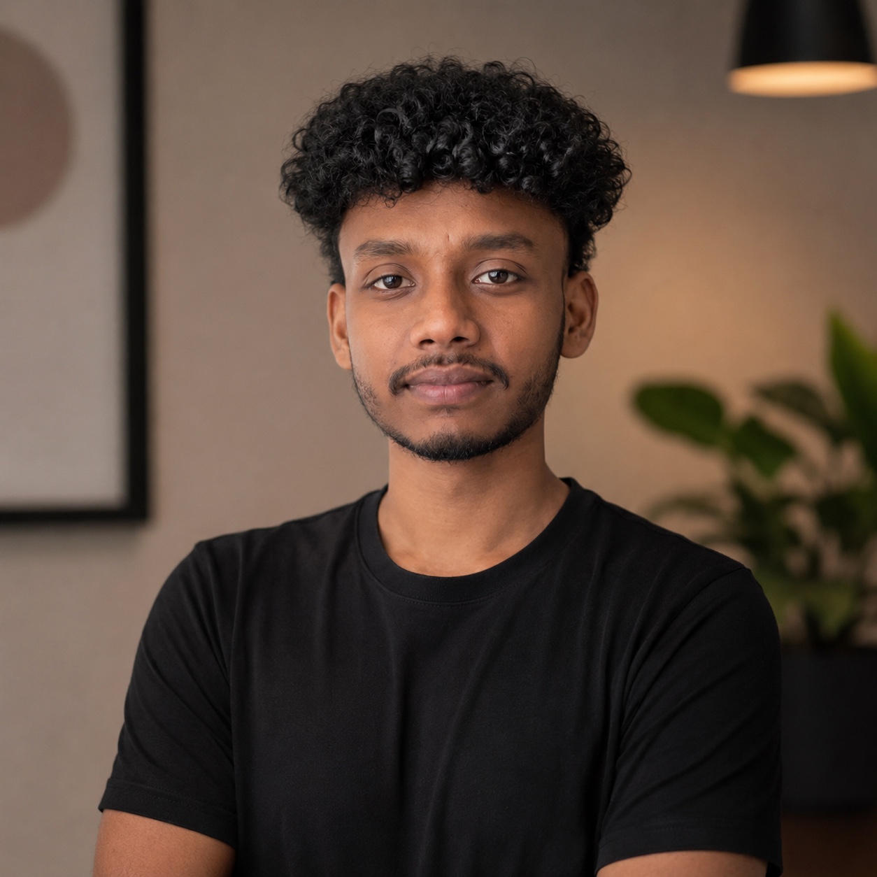 Rahaman Bin Ujit